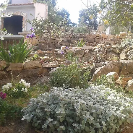 Ariena Διαμέρισμα *